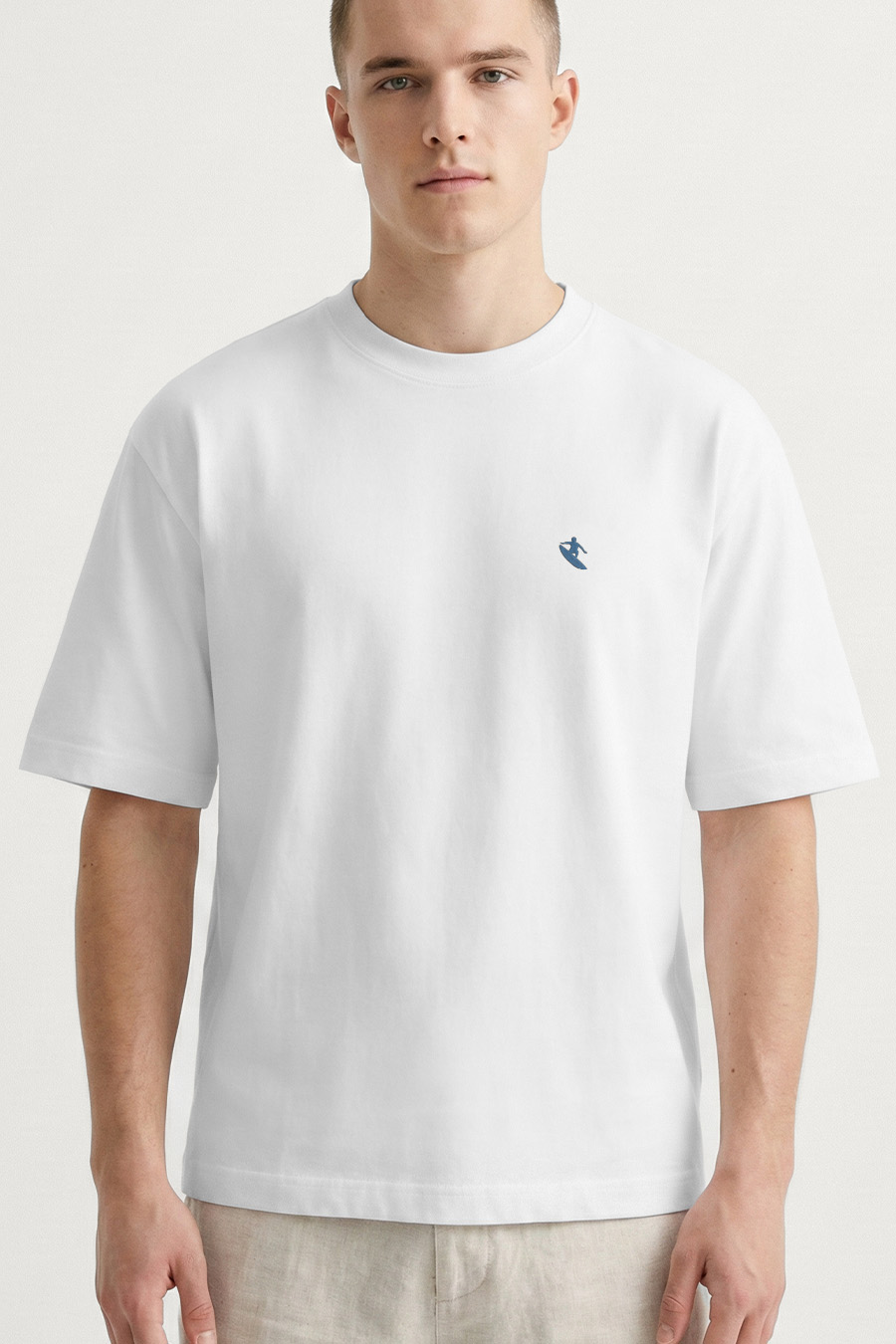 boxy-t-shirt-man-a-g2-front-zoom2-white-5616.jpg