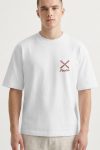 boxy-t-shirt-man-a-g2-back-full-white-5629.jpg