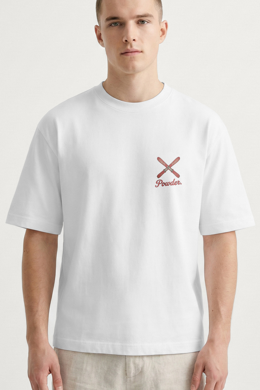boxy-t-shirt-man-a-g2-front-zoom2-white-5629.jpg