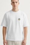 boxy-t-shirt-man-a-g2-back-full-white-5630.jpg