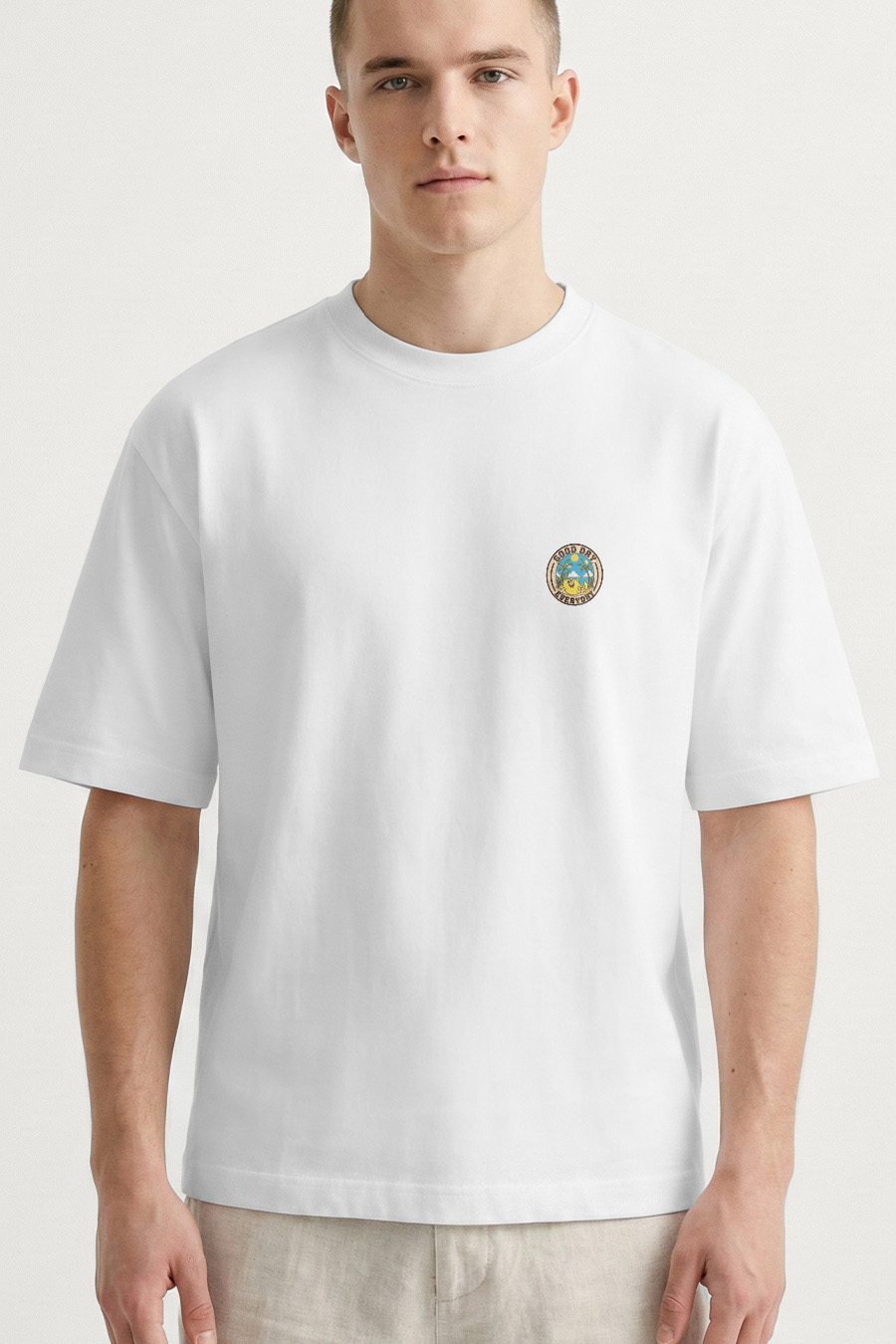 boxy-t-shirt-man-a-g2-front-zoom2-white-5630.jpg
