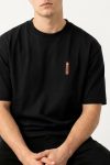 boxy-t-shirt-man-a-g2-back-full-black-5637.jpg