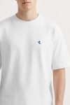 boxy-t-shirt-man-a-g2-back-full-white-5616.jpg