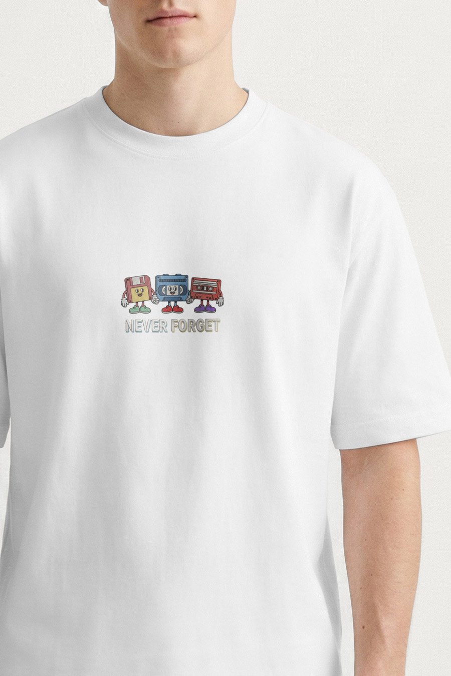 boxy-t-shirt-man-a-g2-front-zoom3-white-5624.jpg