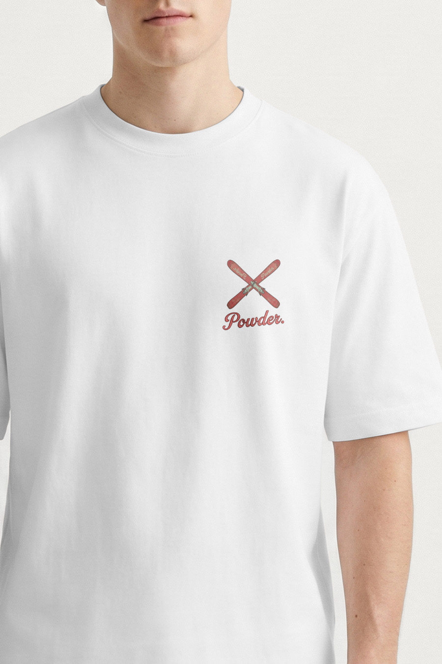 boxy-t-shirt-man-a-g2-front-zoom3-white-5629.jpg