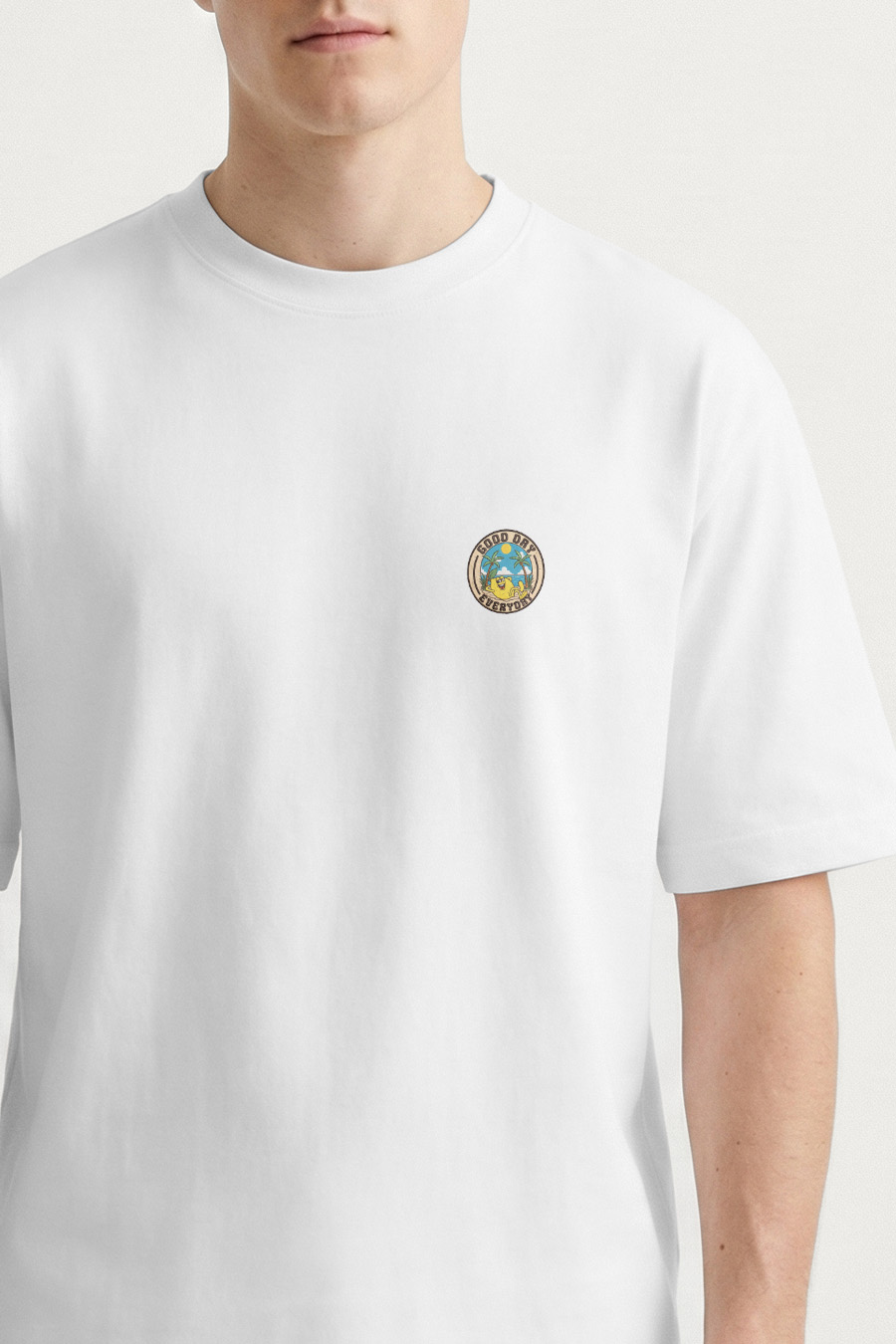 boxy-t-shirt-man-a-g2-front-zoom3-white-5630.jpg