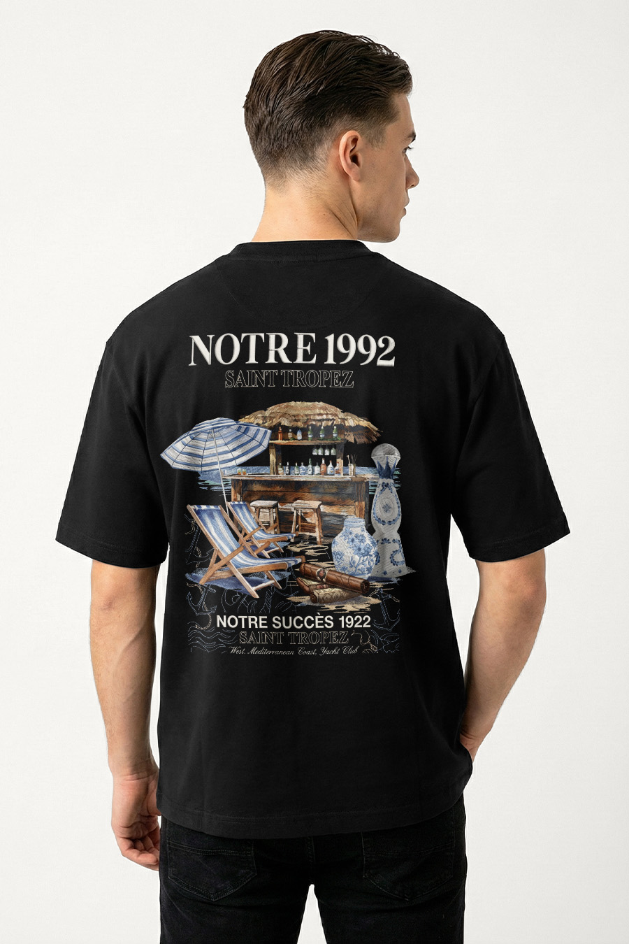 boxy-t-shirt-man-a-g3-back-full-black-5620.jpg