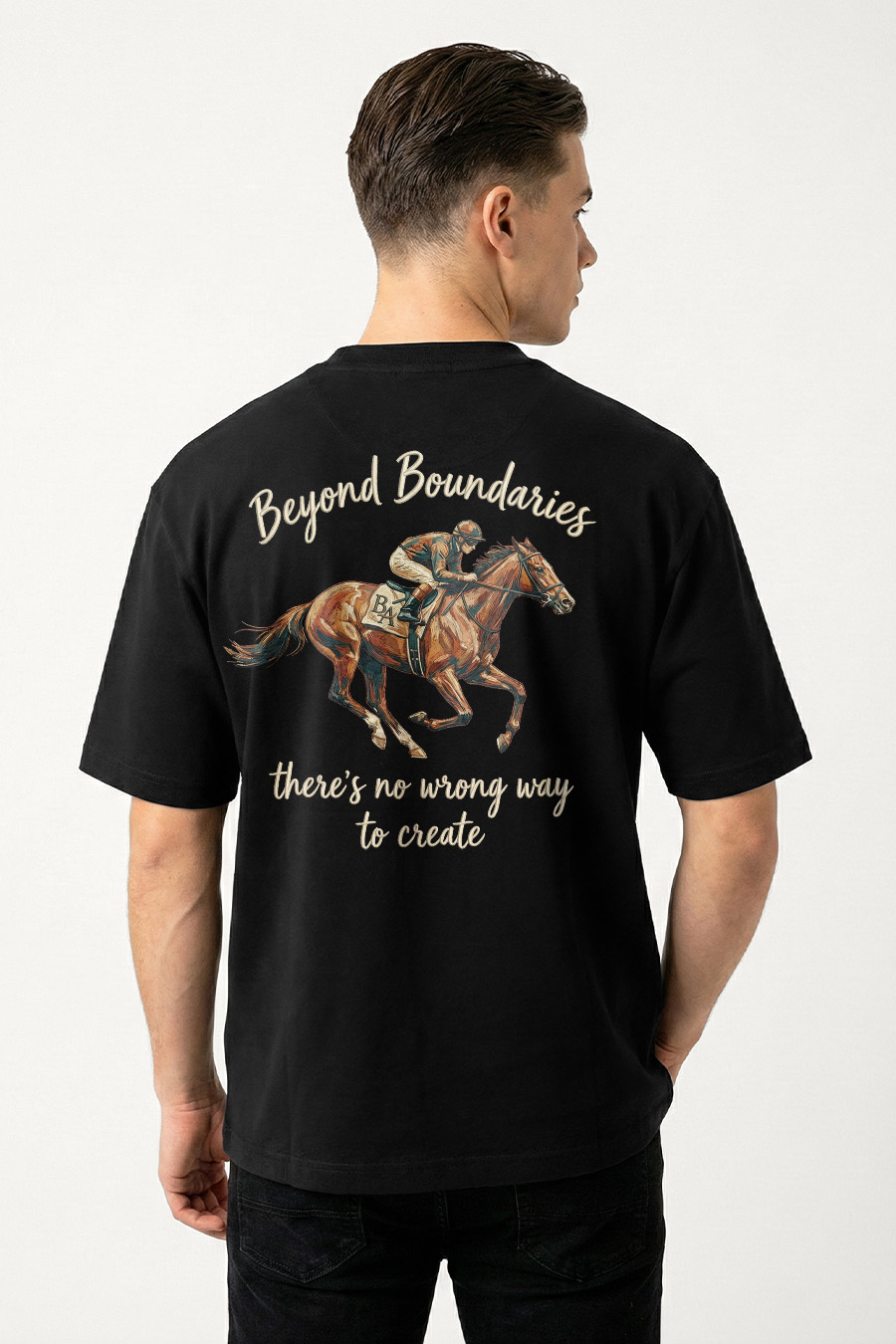 boxy-t-shirt-man-a-g3-back-full-black-5652.jpg