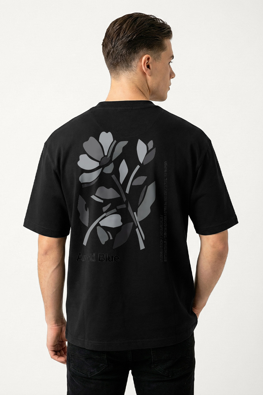 boxy-t-shirt-man-a-g3-back-full-black-5660.jpg