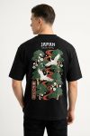 boxy-t-shirt-man-a-g4-back-full-black-5617.jpg