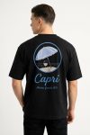 boxy-t-shirt-man-a-g4-back-full-black-5643.jpg
