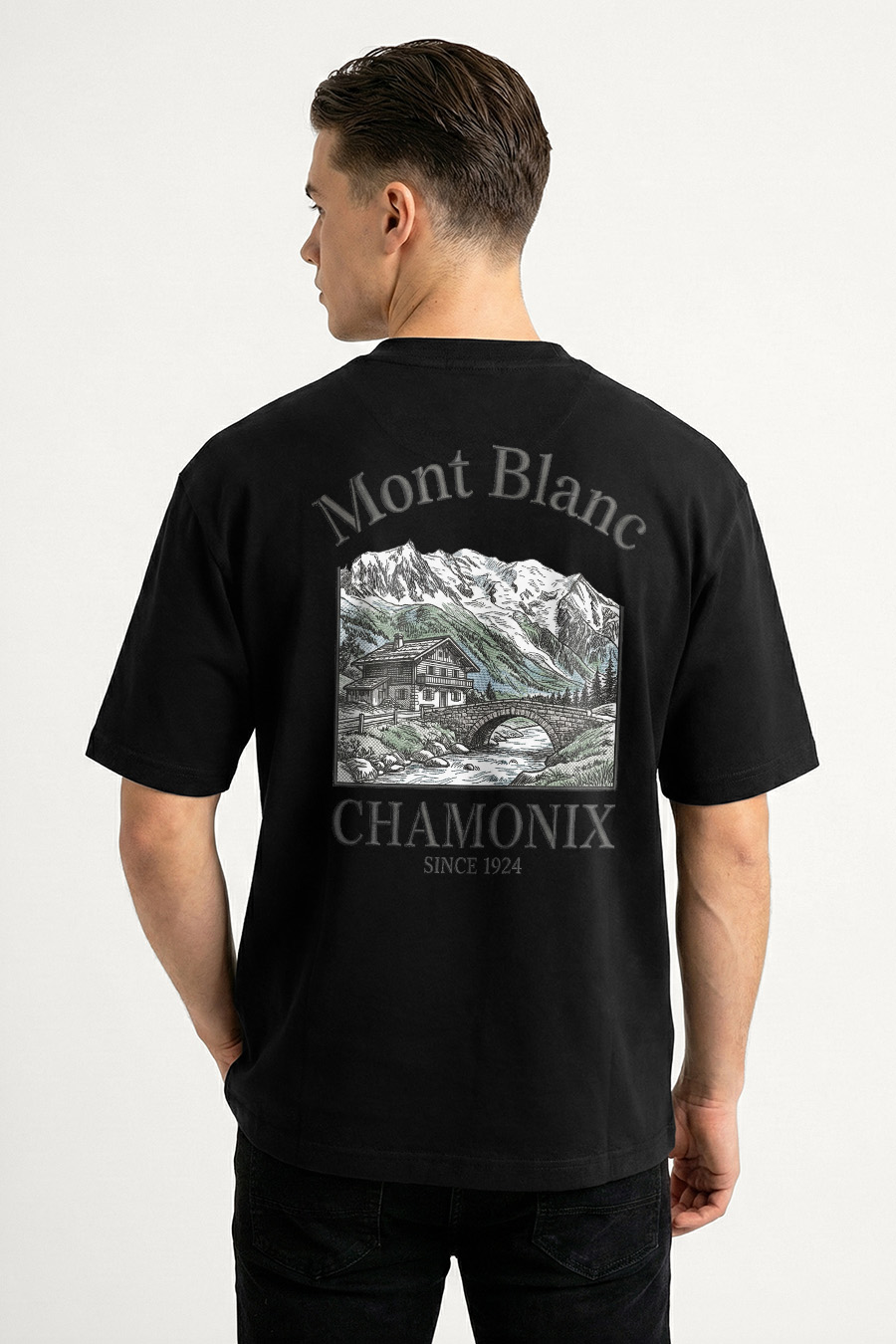 boxy-t-shirt-man-a-g4-back-full-black-5647.jpg