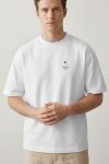 boxy-t-shirt-man-a-g4-back-full-white-5602.jpg