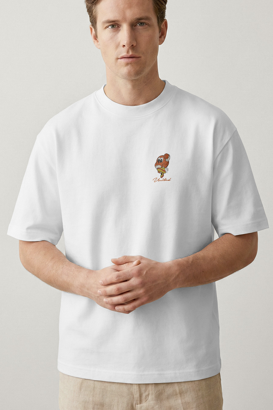 boxy-t-shirt-man-a-g4-front-zoom2-white-5633.jpg