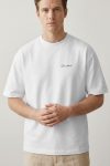 boxy-t-shirt-man-a-g4-back-full-white-5663.jpg