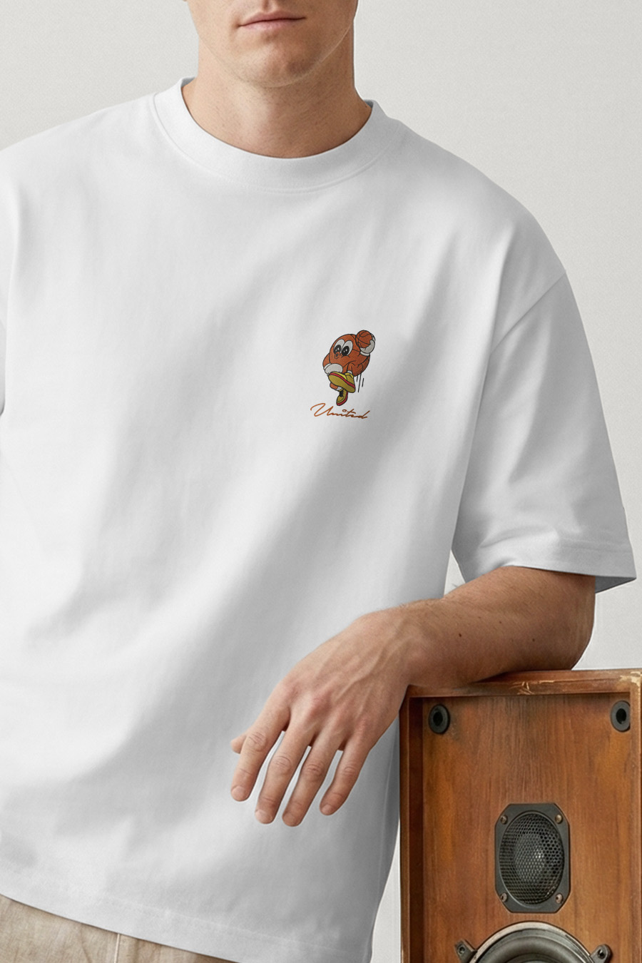 boxy-t-shirt-man-a-g4-front-zoom3-white-5633.jpg