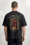 boxy-t-shirt-man-a-g5-back-full-black-5651.jpg