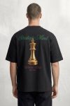 boxy-t-shirt-man-a-g5-back-full-black-5665.jpg