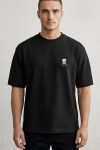 boxy-t-shirt-man-a-g5-back-full-black-5606.jpg