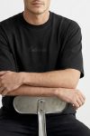 boxy-t-shirt-man-a-g5-back-full-black-5605.jpg