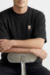 boxy-t-shirt-man-a-g5-back-full-black-5606.jpg