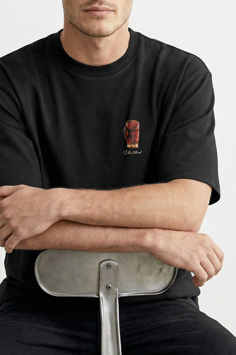 boxy-t-shirt-man-a-g5-front-zoom3-black-5651.jpg