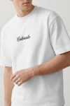 boxy-t-shirt-man-a-g5-back-full-white-5605.jpg