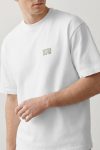 boxy-t-shirt-man-a-g5-back-full-white-5645.jpg