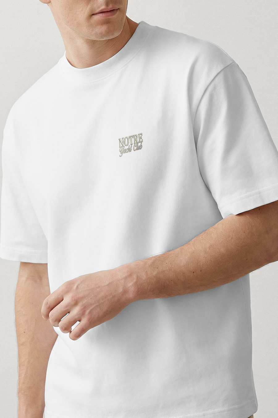 boxy-t-shirt-man-a-g5-front-zoom3-white-5645.jpg