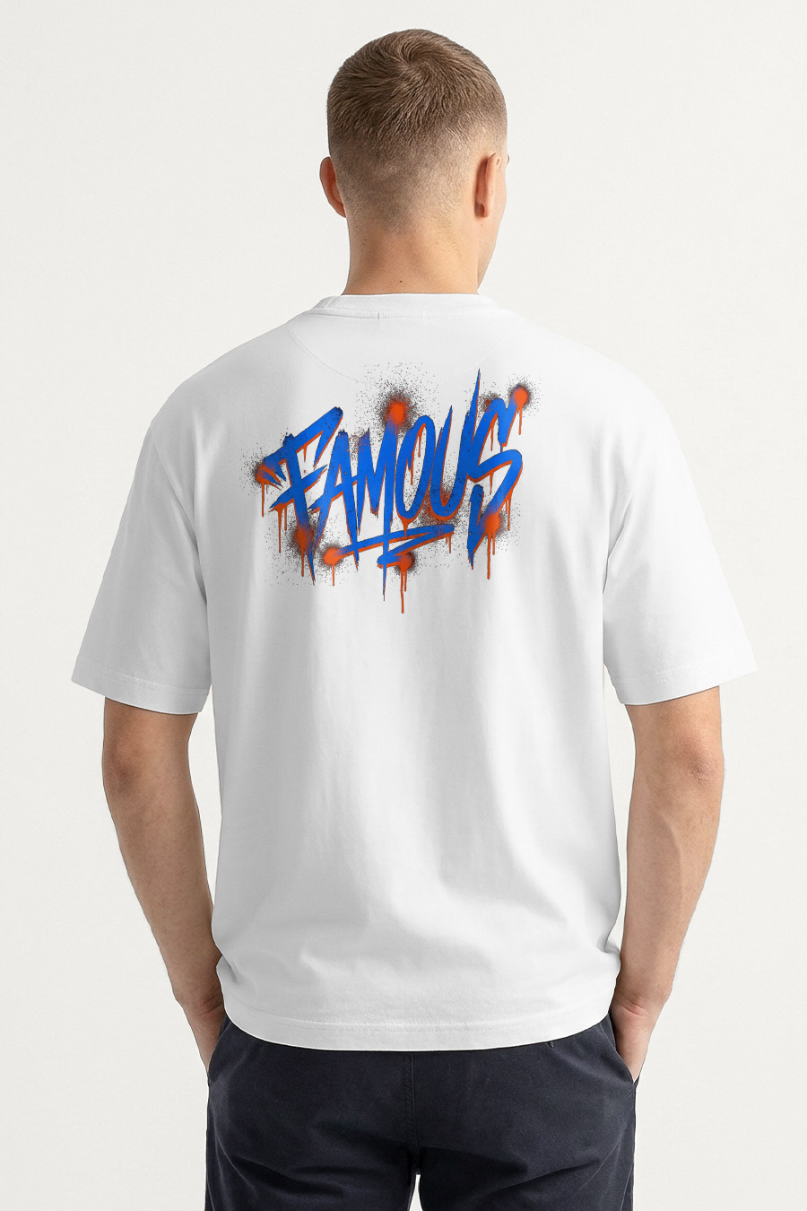 boxy-t-shirt-man-a-g6-back-full-white-5612.jpg