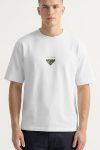 boxy-t-shirt-man-a-g6-back-full-white-5600.jpg