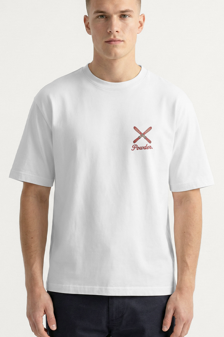 boxy-t-shirt-man-a-g6-front-zoom2-white-5611.jpg