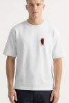 boxy-t-shirt-man-a-g6-back-full-white-5651.jpg