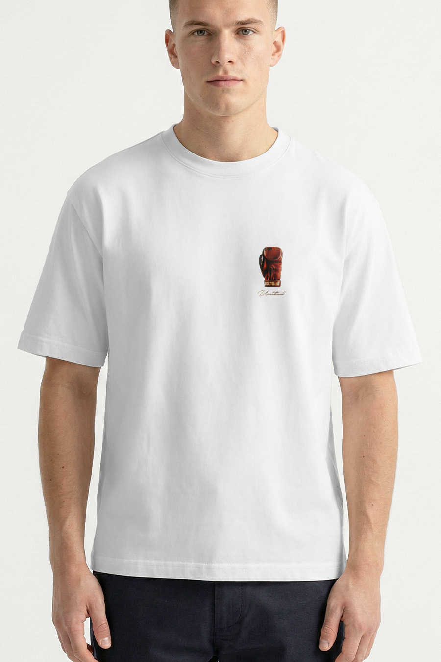 boxy-t-shirt-man-a-g6-front-zoom2-white-5651.jpg
