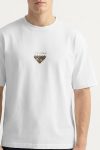 boxy-t-shirt-man-a-g6-back-full-white-5600.jpg
