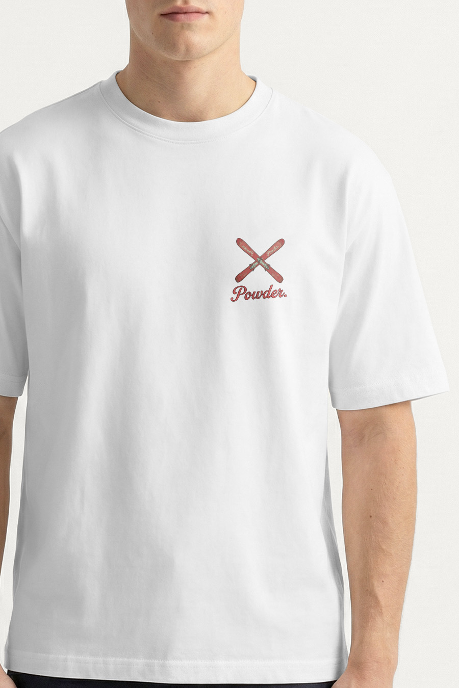boxy-t-shirt-man-a-g6-front-zoom3-white-5611.jpg