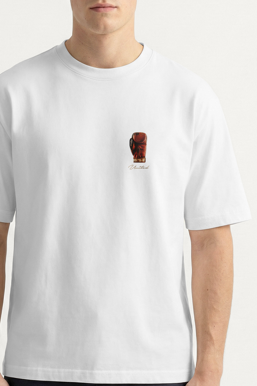 boxy-t-shirt-man-a-g6-front-zoom3-white-5651.jpg