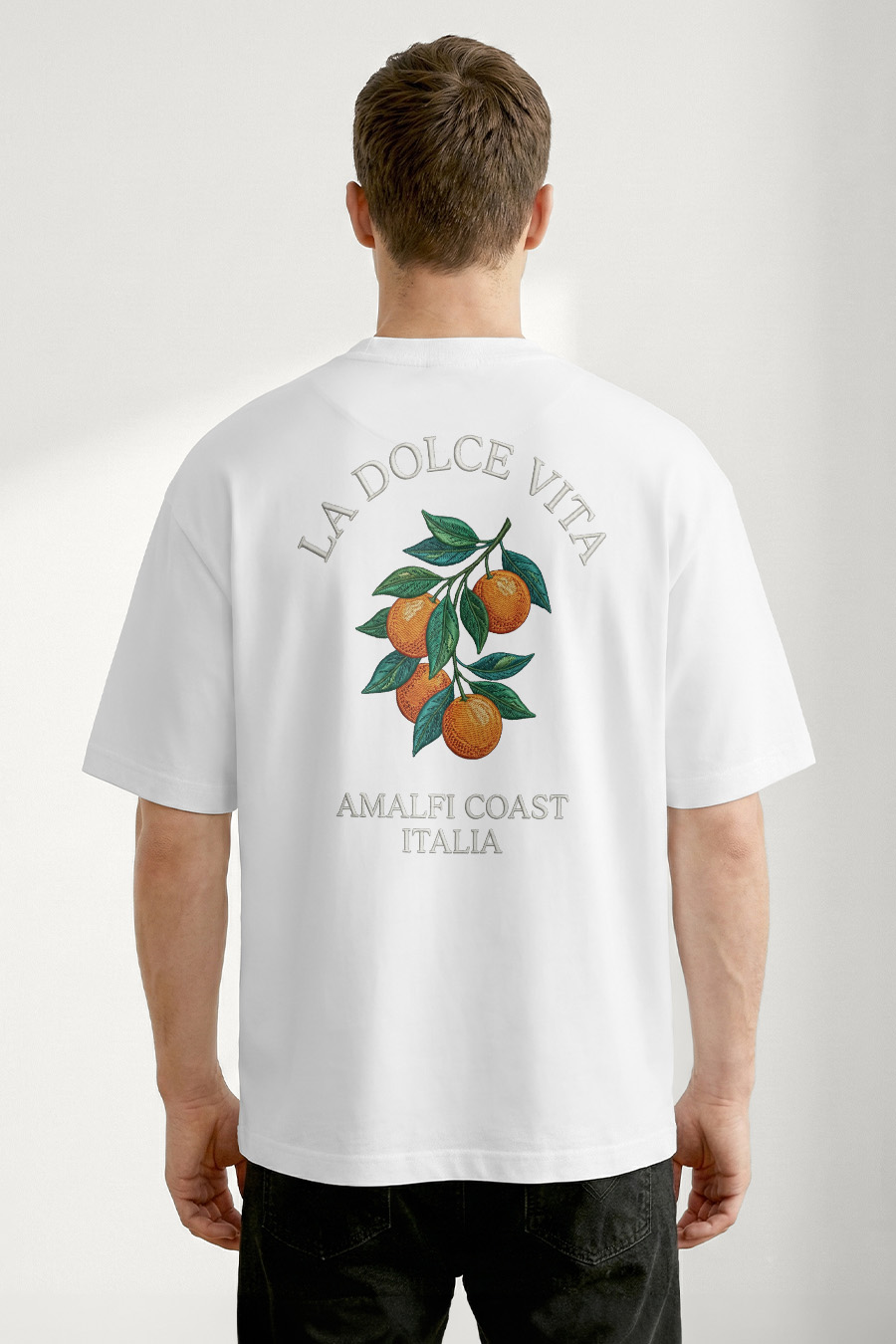 boxy-t-shirt-man-a-g7-back-full-white-5648.jpg