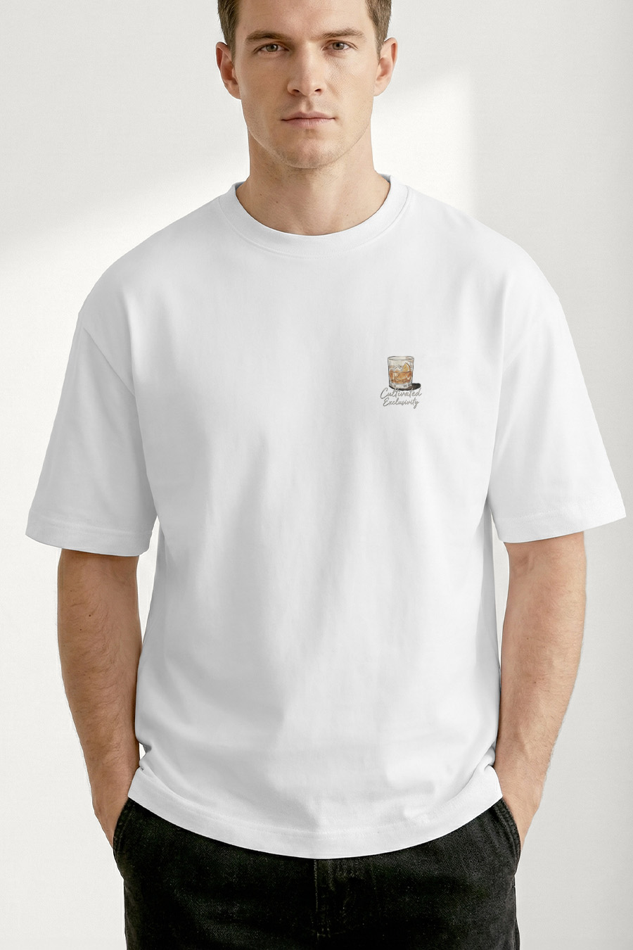 boxy-t-shirt-man-a-g7-front-zoom2-white-5606.jpg