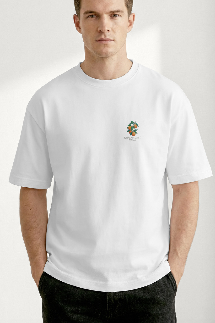 boxy-t-shirt-man-a-g7-front-zoom2-white-5648.jpg