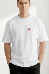 boxy-t-shirt-man-a-g7-back-full-white-5654.jpg