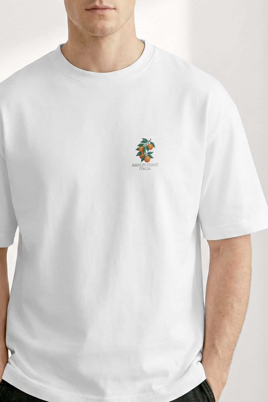 boxy-t-shirt-man-a-g7-front-zoom3-white-5648.jpg