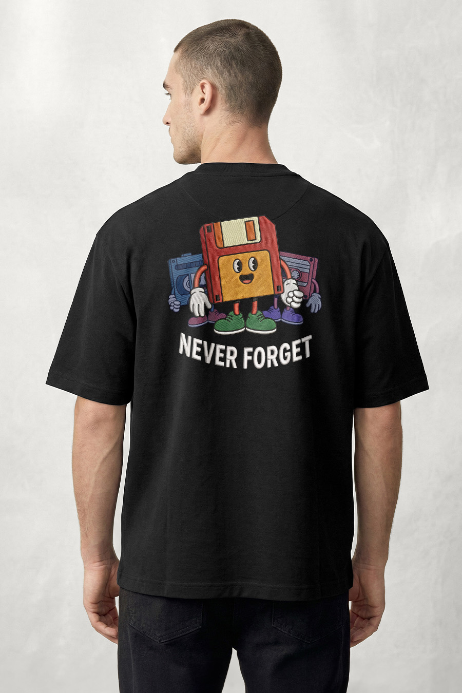 boxy-t-shirt-man-a-g8-back-full-black-5624.jpg