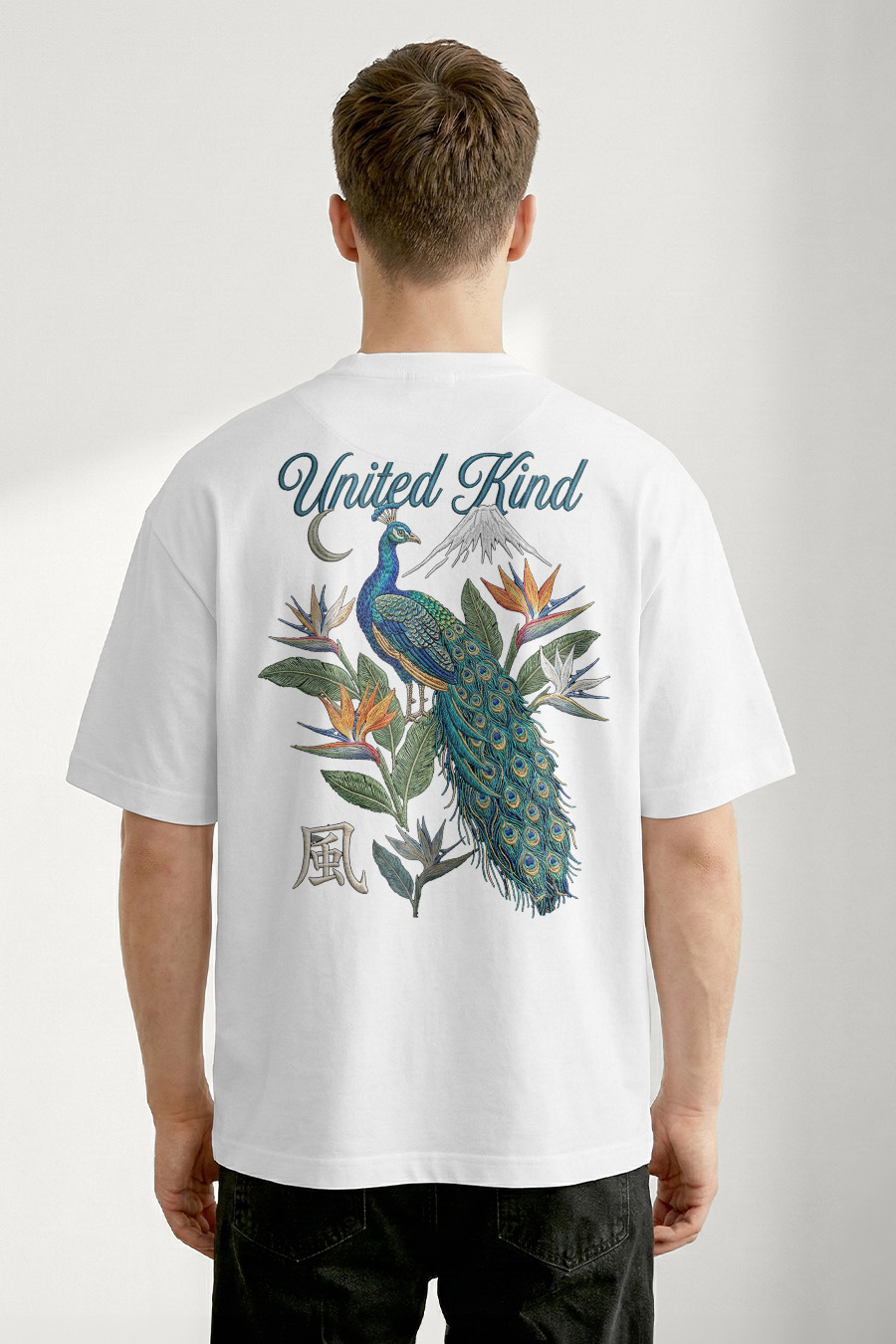 boxy-t-shirt-man-a-g8-back-full-white-5619.jpg