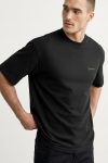 boxy-t-shirt-man-a-g8-back-full-black-5603.jpg