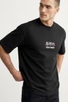 boxy-t-shirt-man-a-g8-back-full-black-5624.jpg