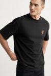 boxy-t-shirt-man-a-g8-back-full-black-5633.jpg