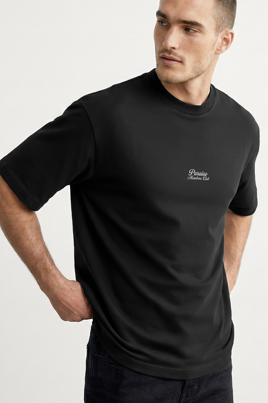 boxy-t-shirt-man-a-g8-front-zoom2-black-5644.jpg