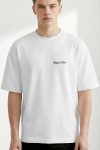 boxy-t-shirt-man-a-g8-back-full-white-5619.jpg