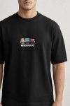 boxy-t-shirt-man-a-g8-back-full-black-5624.jpg